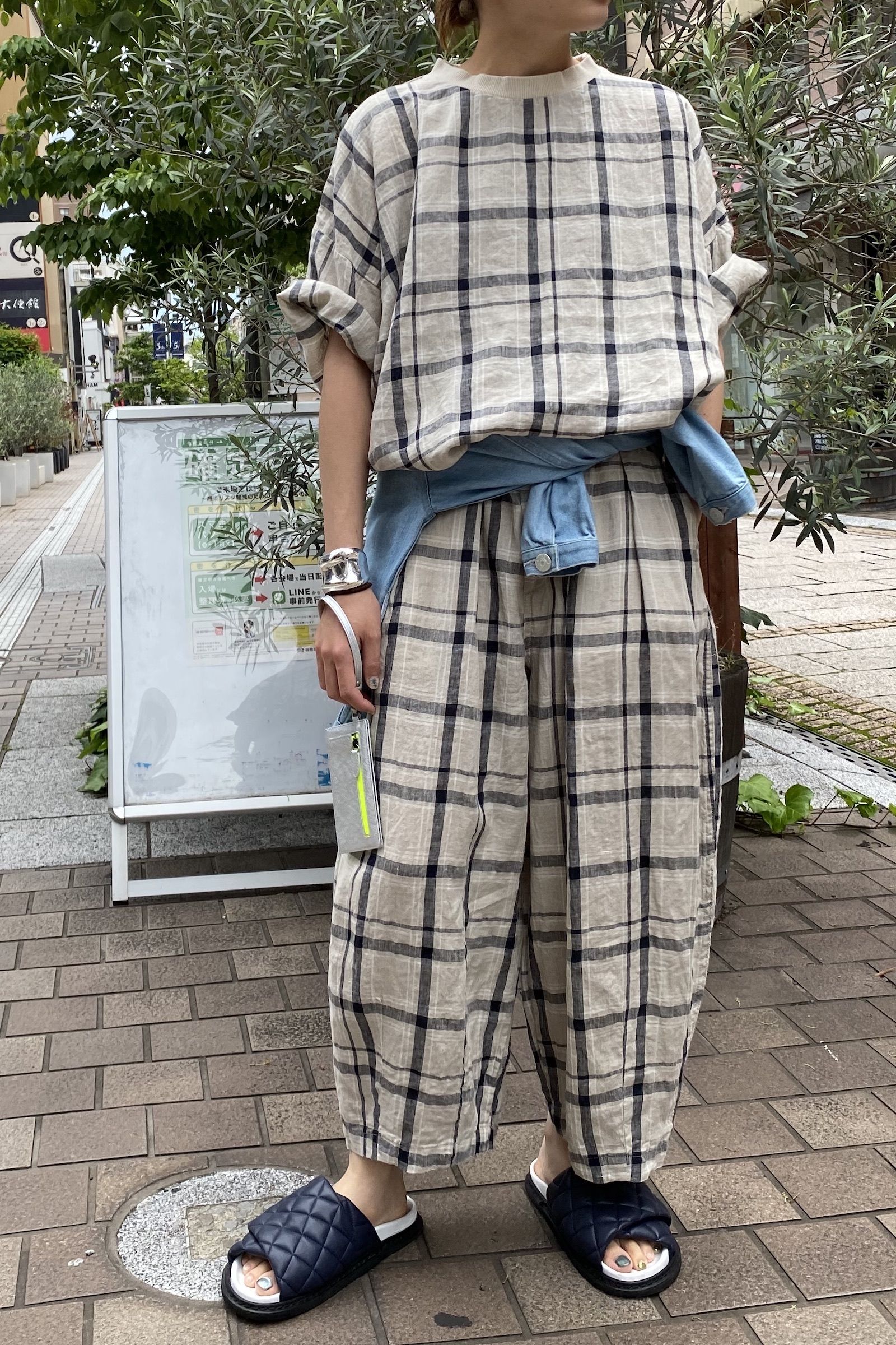 STYLE NO. 1211