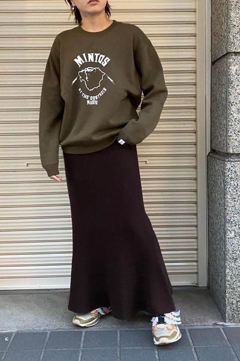 STYLE NO. 746