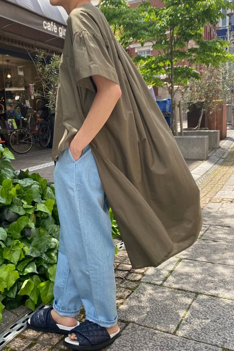 STYLE NO. 1114