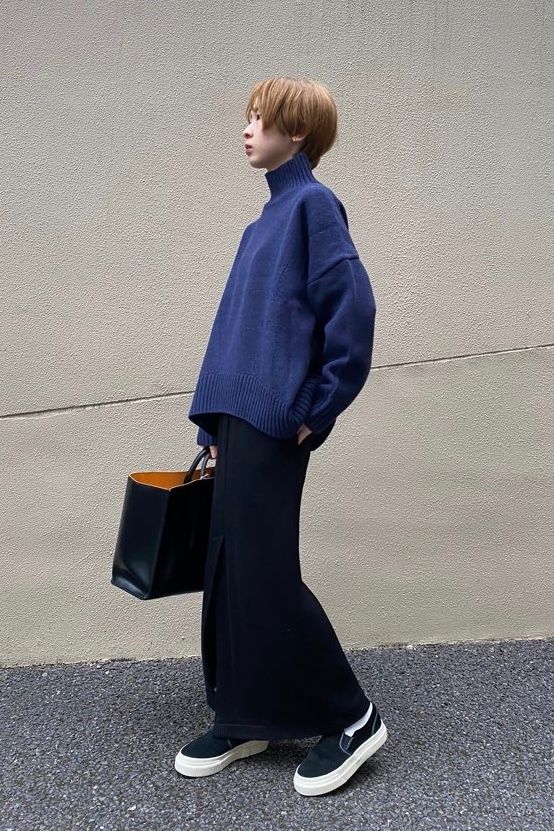 STYLE NO. 542