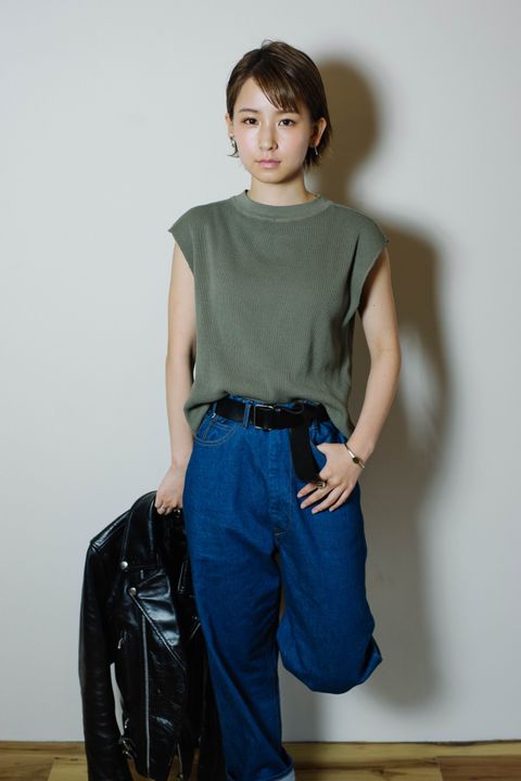 STYLE NO. 43