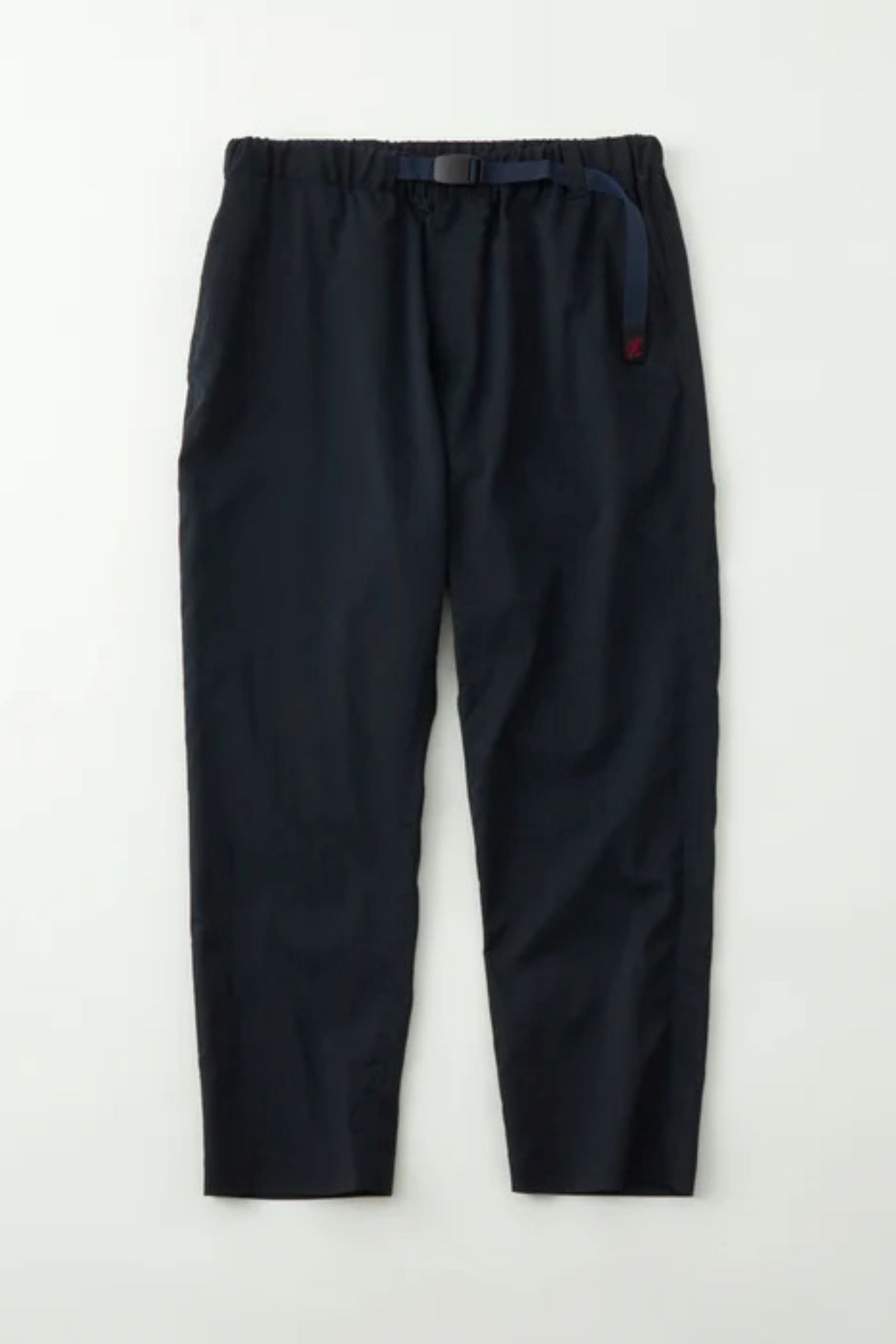 White Mountaineering - wm x gramicci tapered pants -navy- 23ss men ...