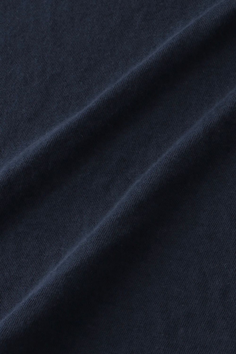 onit - ダブルガーゼカップ付きアメスリタンク-navy-24aw | asterisk onit - ダブルガーゼカップ付きアメスリタンク-navy-24aw | asterisk