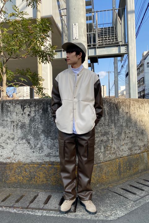 STYLE NO. 997