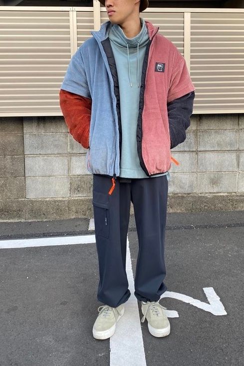 STYLE NO. 555