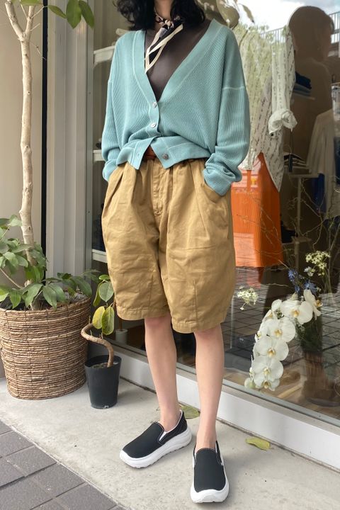 STYLE NO. 1125