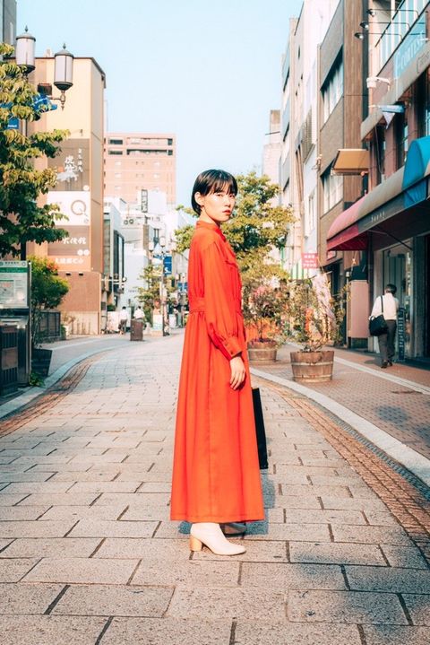 STYLE NO. 301