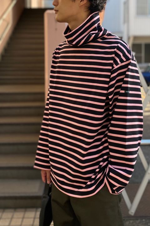 BIG/WESTOVERALLS