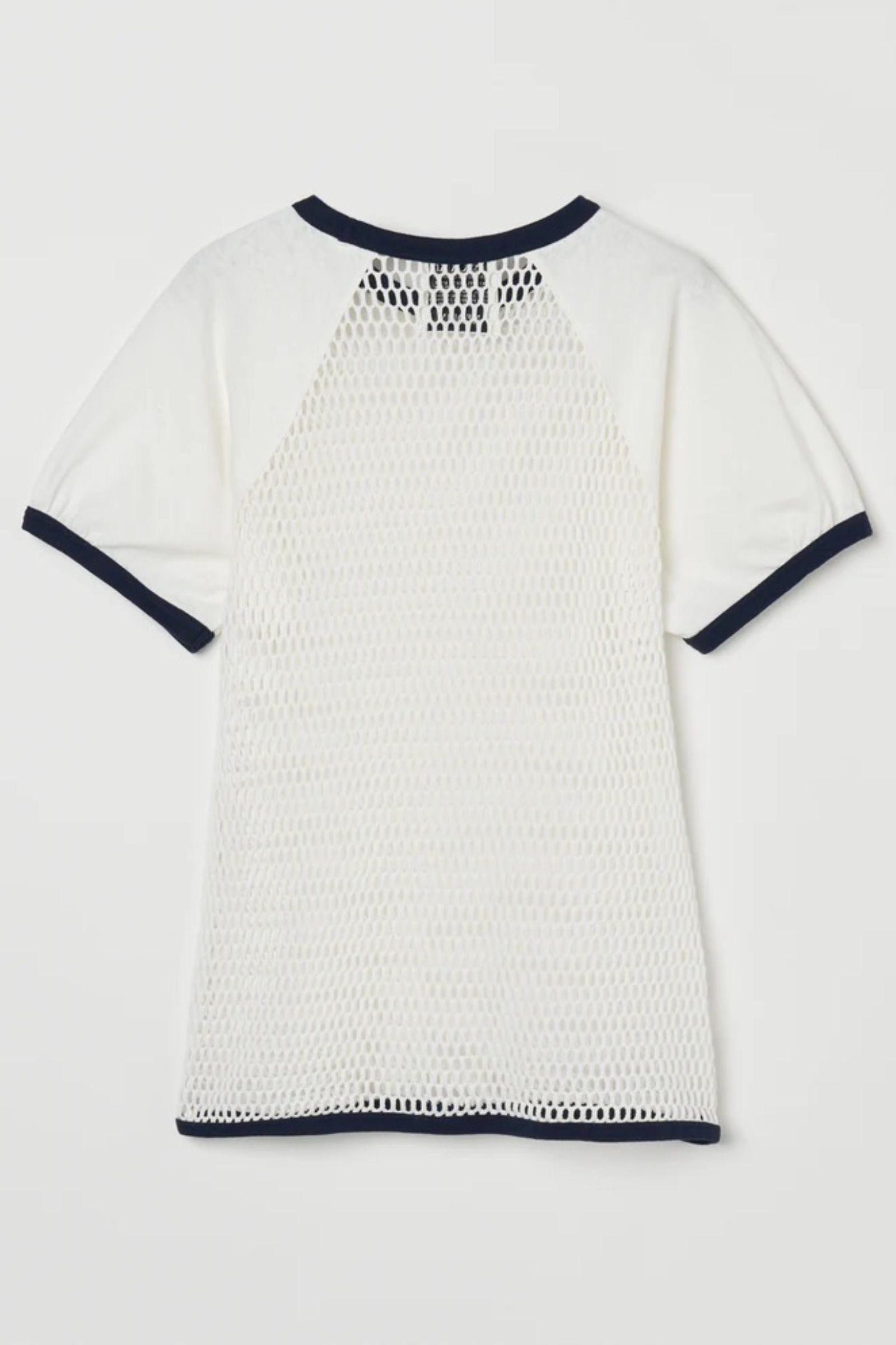 新品未使用タグ付き【nagonstans】シャツ　M 24ss 新品未使用タグ付き【nagonstans】Tシャツ M 24ss （未使用品