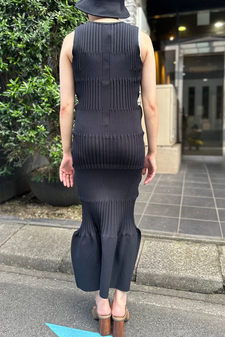 eYCFxqkCTBXj.jpg?width=768 