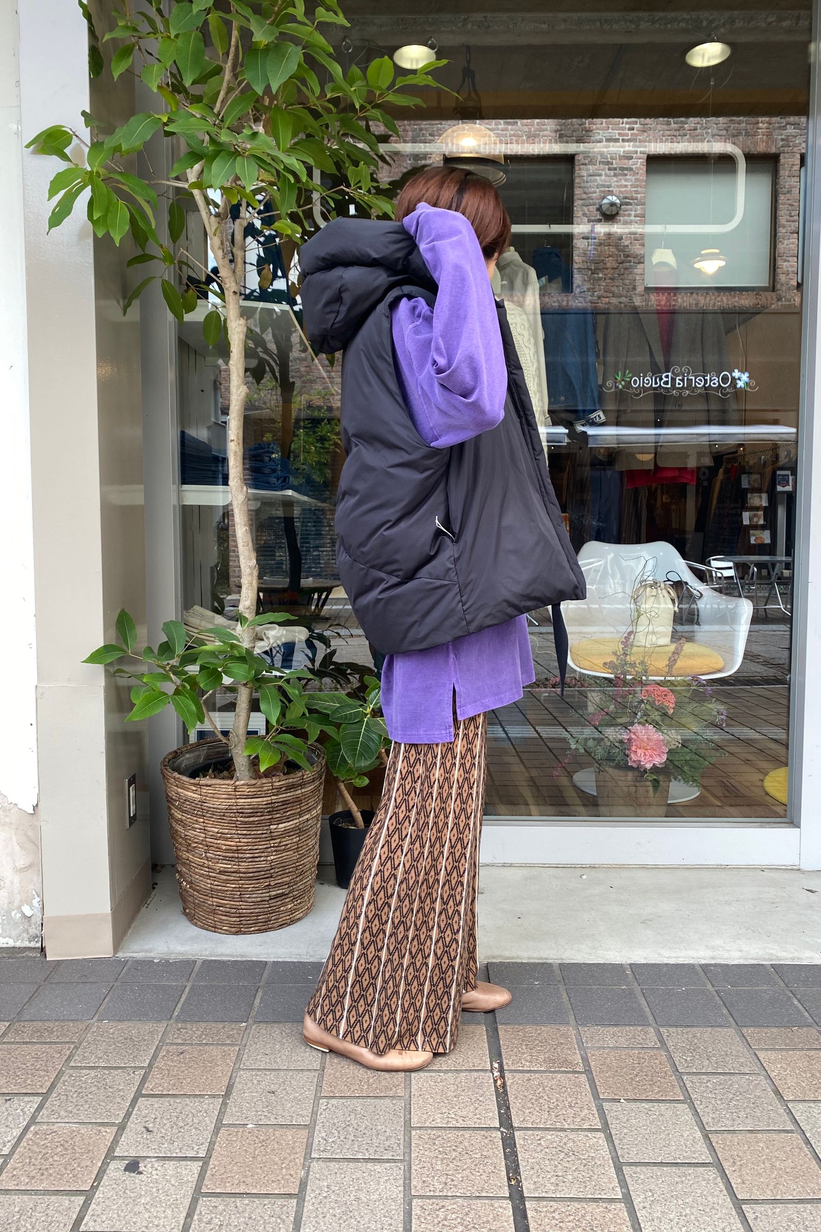 STYLE NO. 723