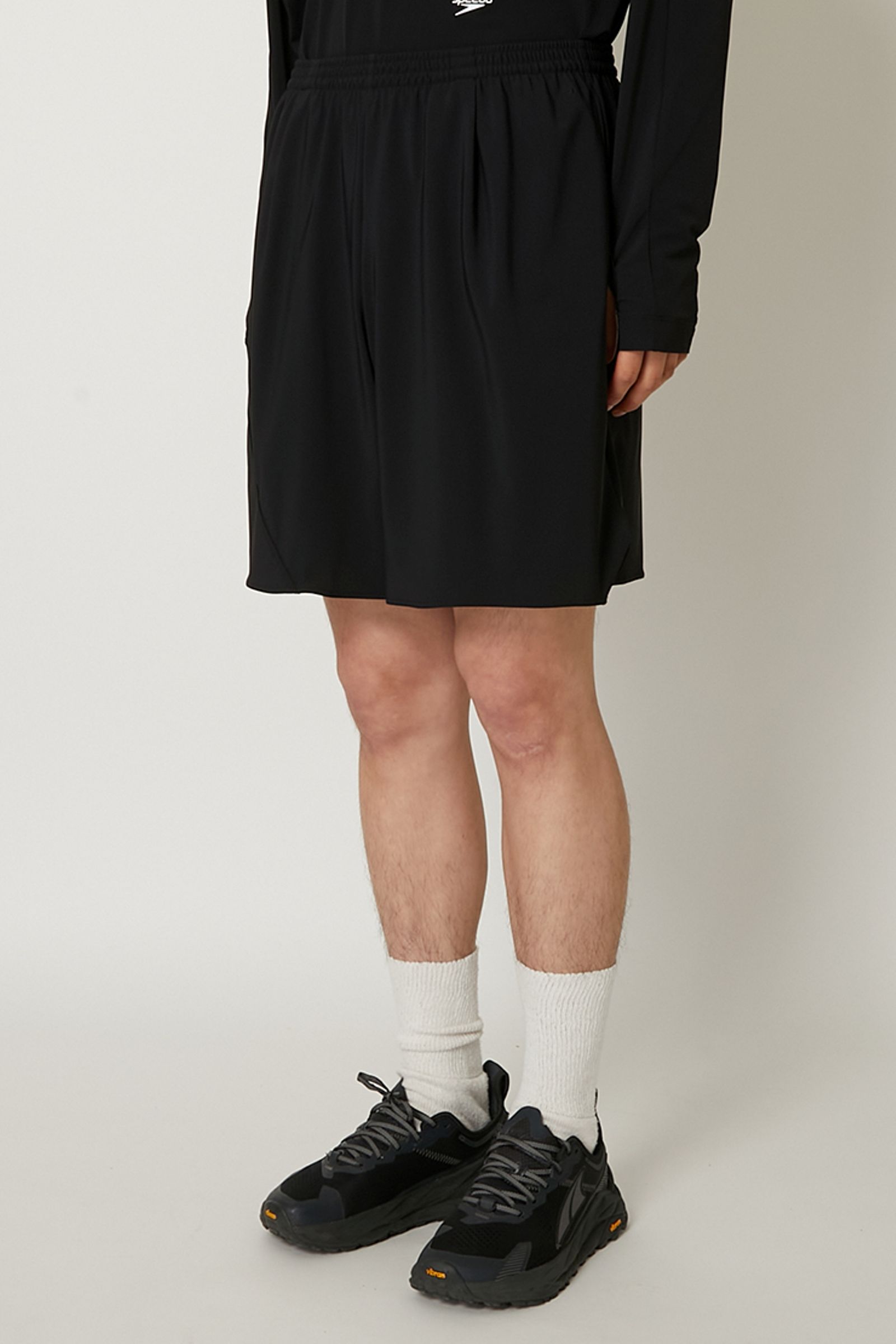 Product Twelve - 【先行予約】Product Twelve x Speedo Short