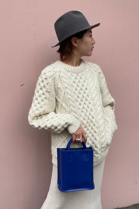 STYLE NO. 710