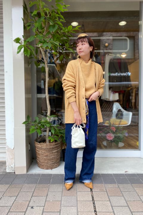 STYLE NO. 720