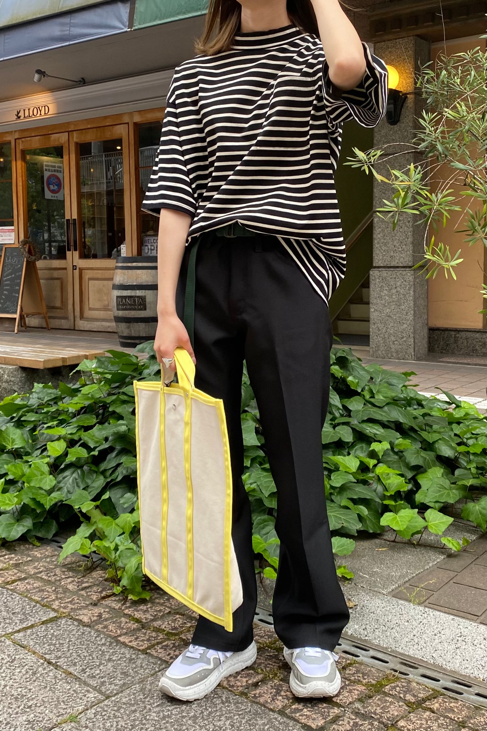 STYLE NO. 1221