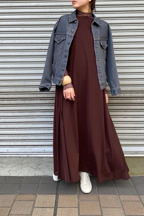 STYLE NO. 955