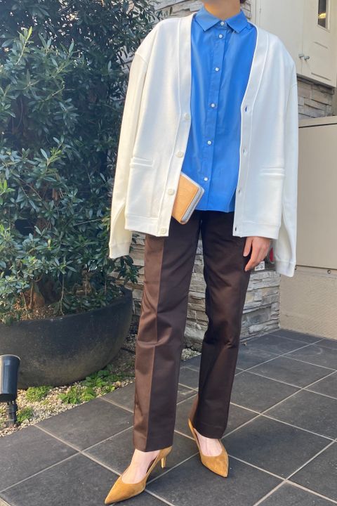 STYLE NO. 1033