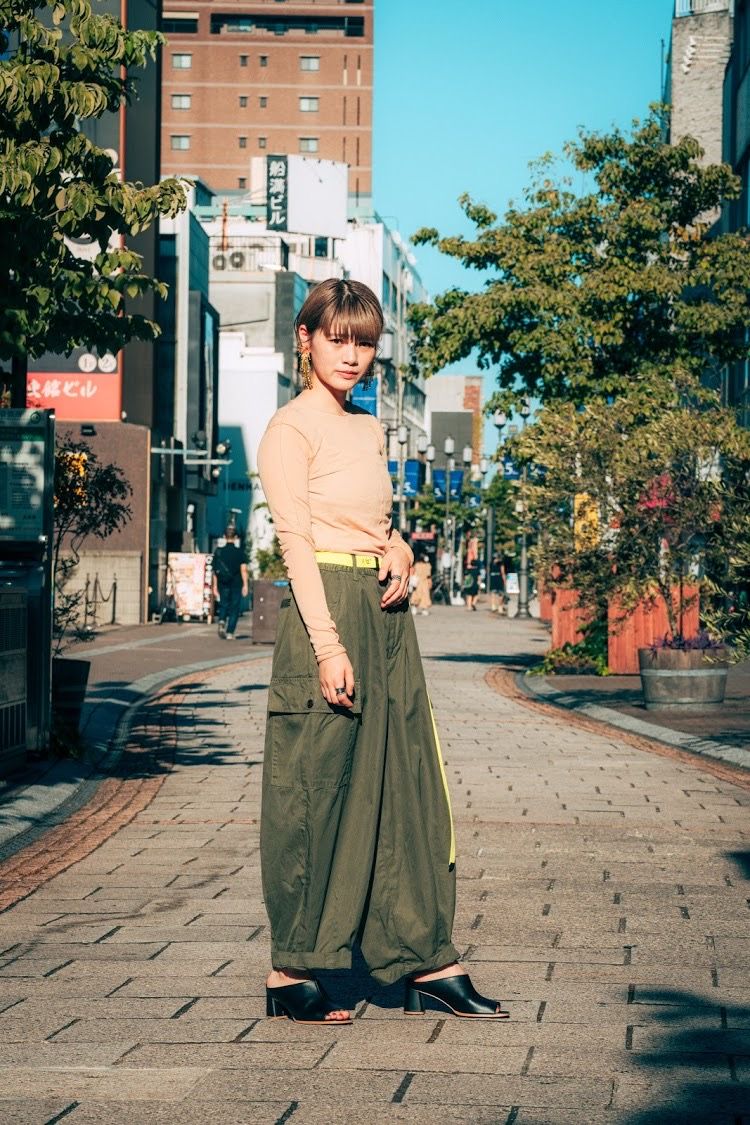 STYLE NO. 310