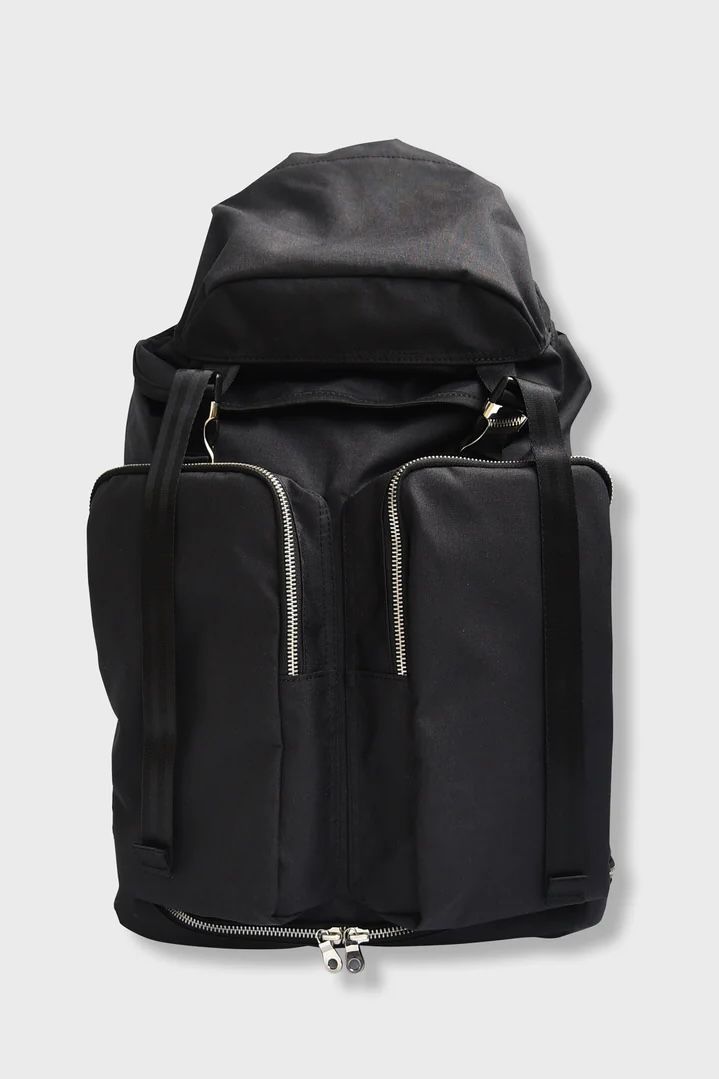 バッグ・鞄 / バックパック・リュック 通販 | asterisk