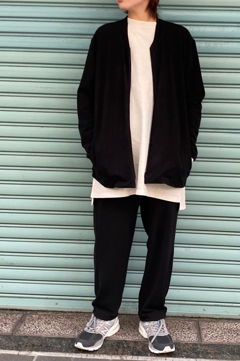 STYLE NO. 768