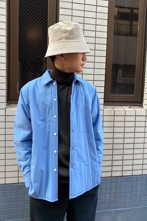 STYLE NO. 713