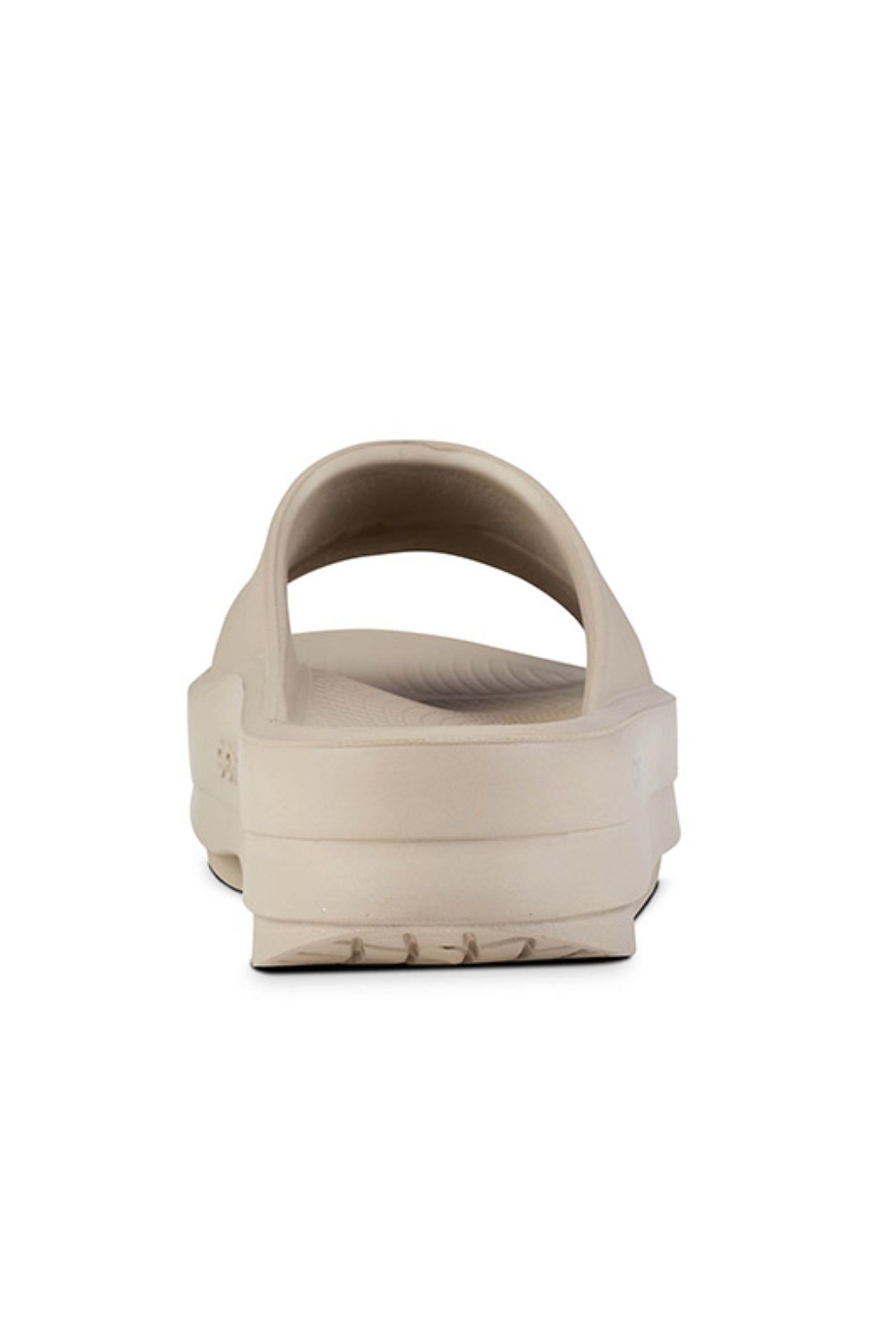 OOFOS - OOmega OOahh -Nomad-24ss Unisex | asterisk