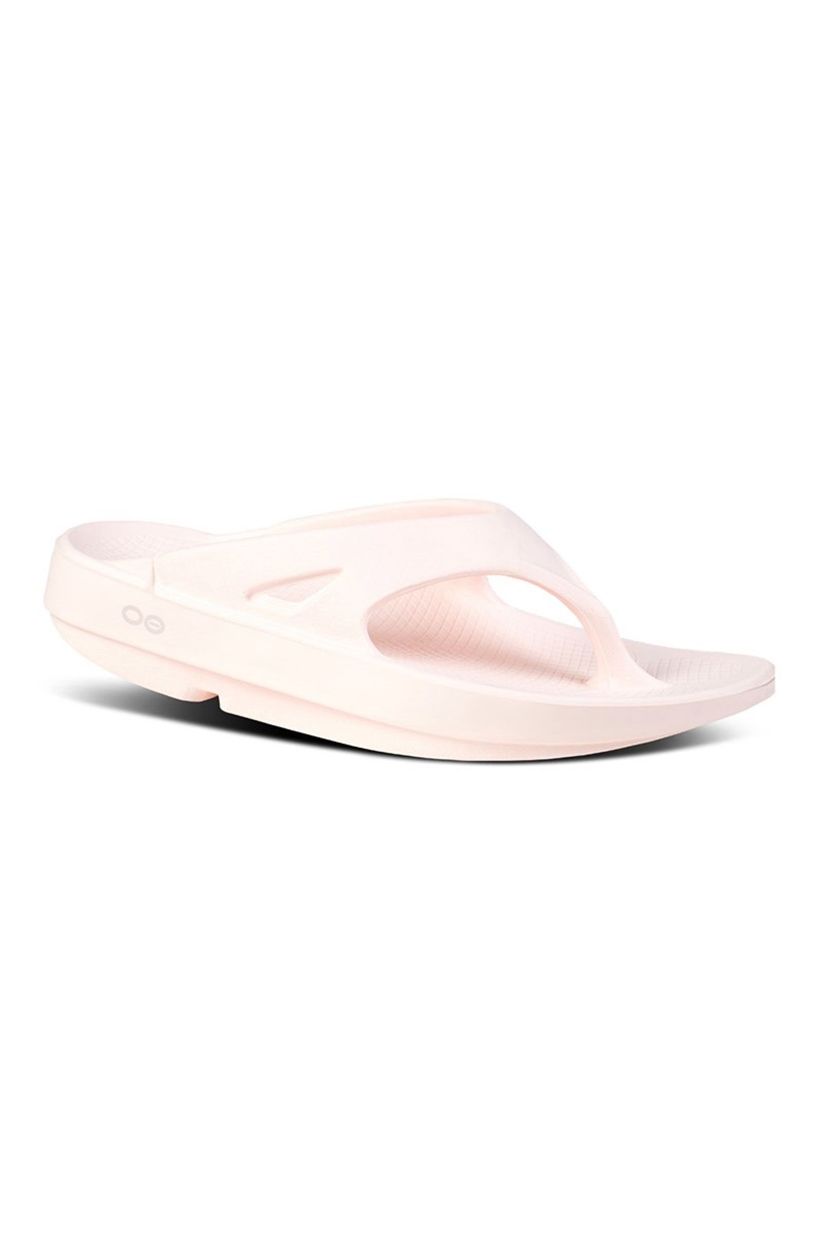 OOFOS - OOriginal ウーホス-Blush- 24ss | asterisk