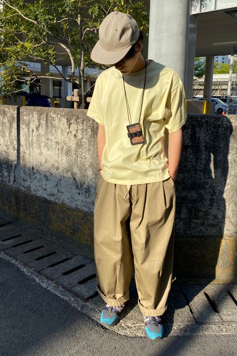 STYLE NO. 1075