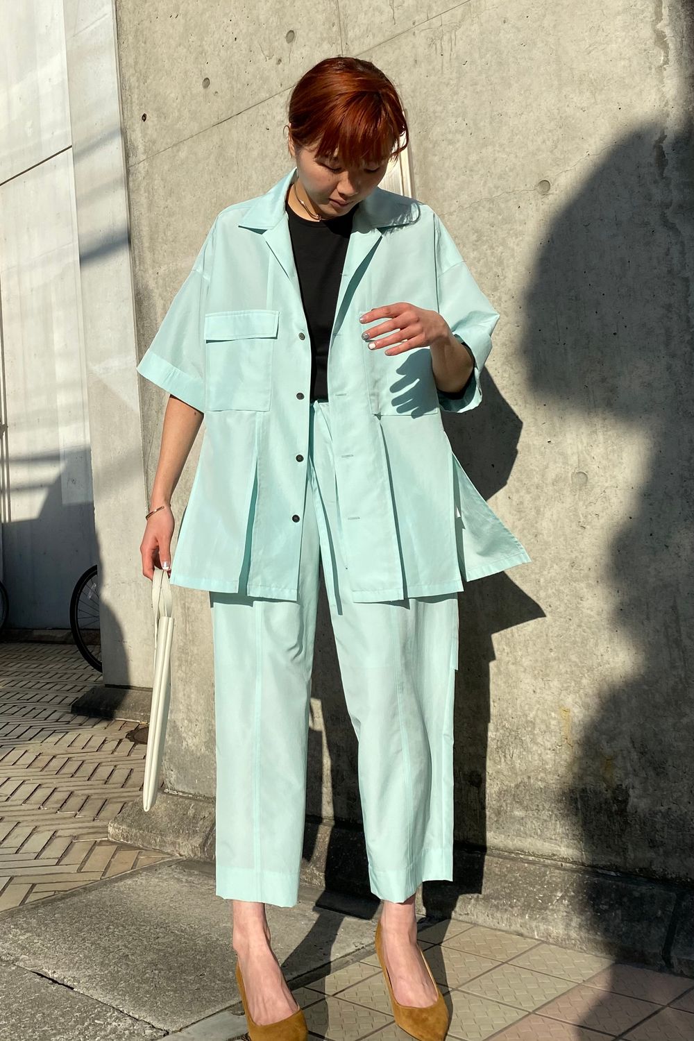STYLE NO. 1004