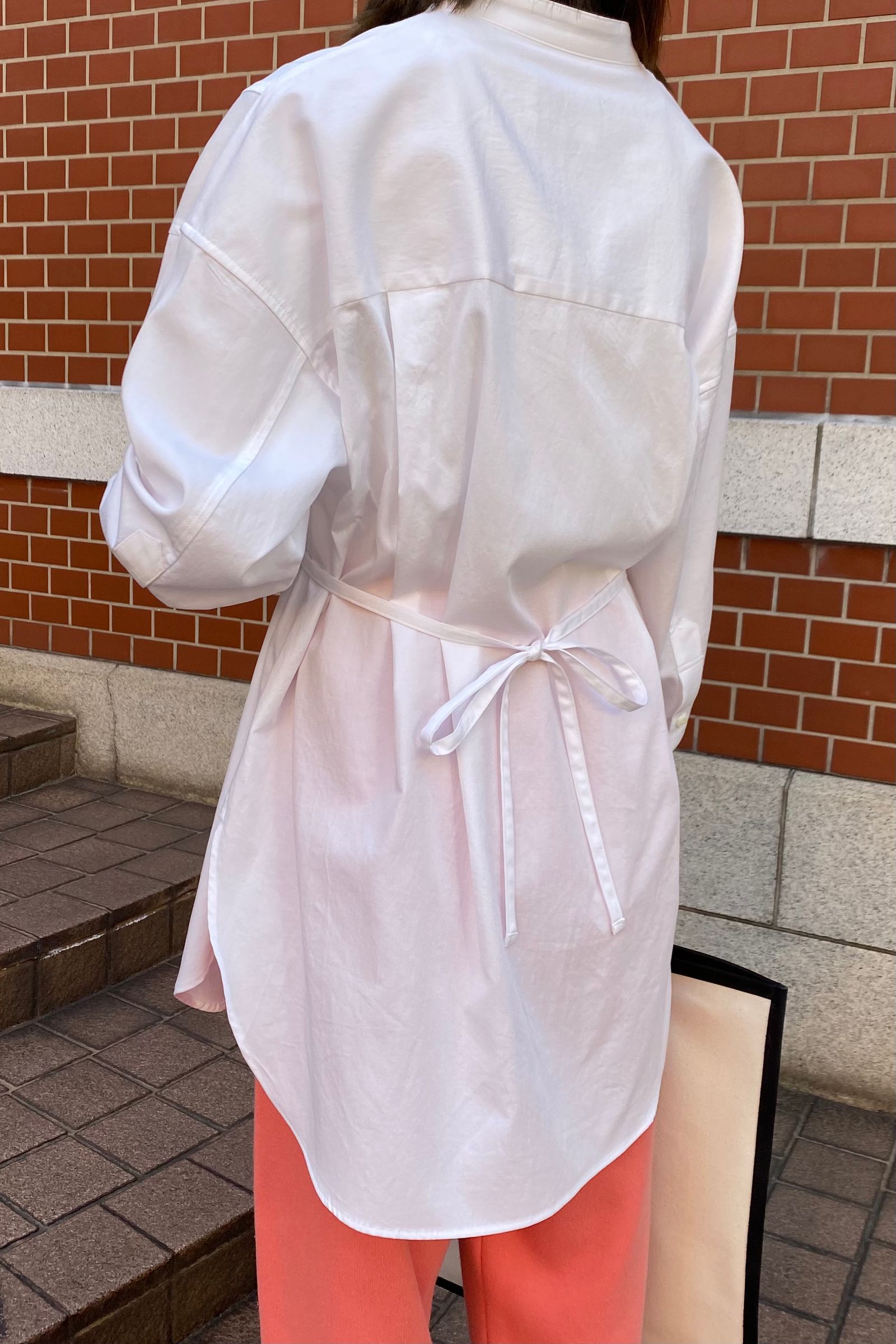 STYLE NO. 1068