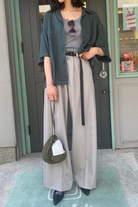 STYLE NO. 1131