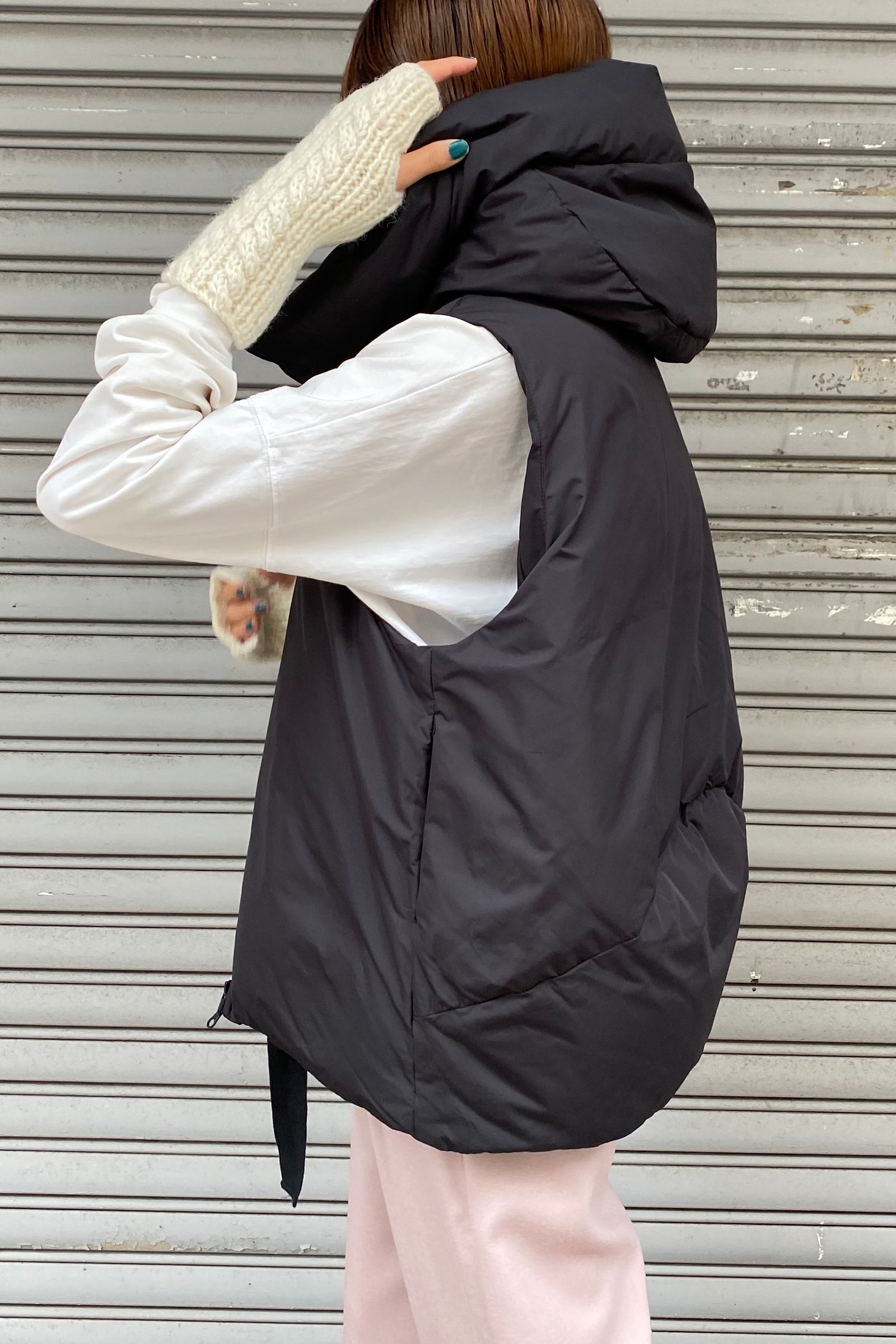 STYLE NO. 595