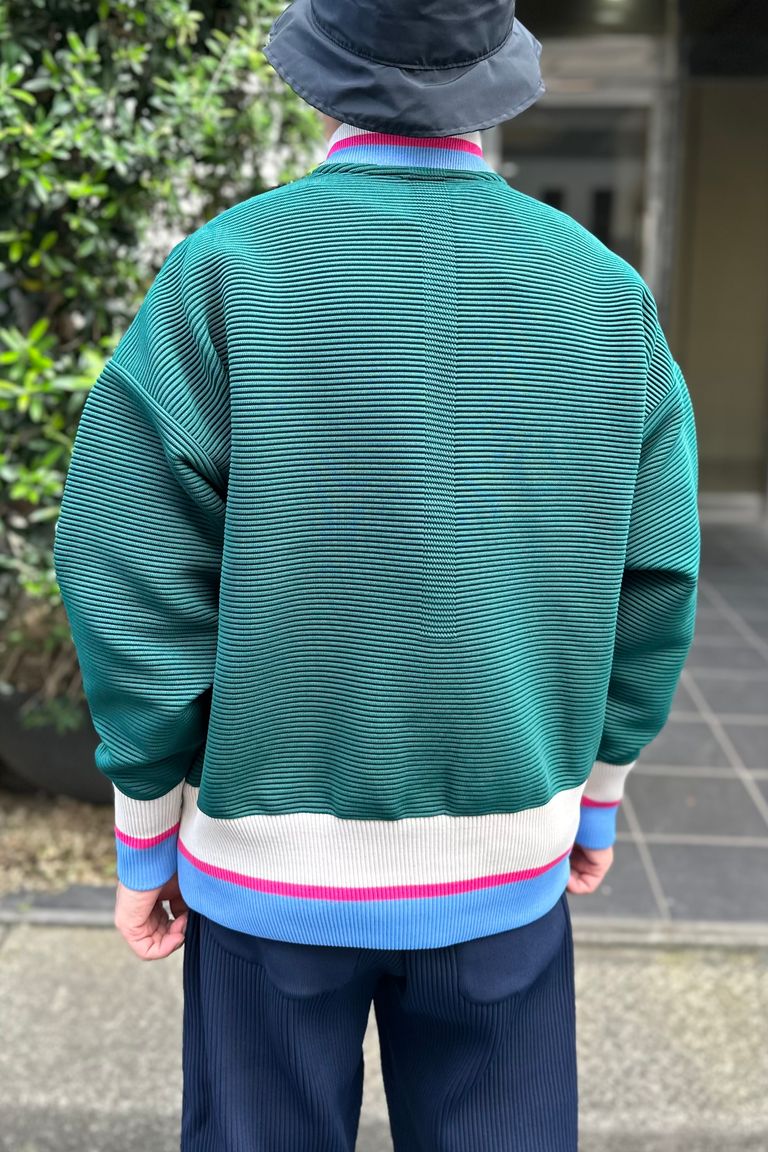 gLBJH4hwURsD.jpg?width=768 