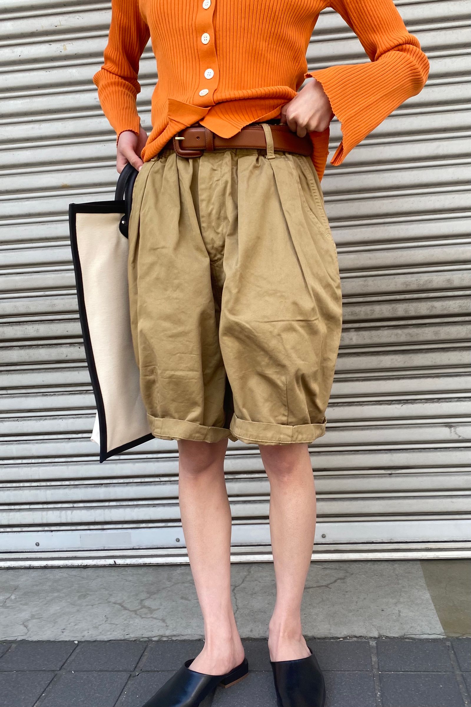 STYLE NO. 1124