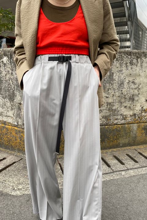STYLE NO. 1042