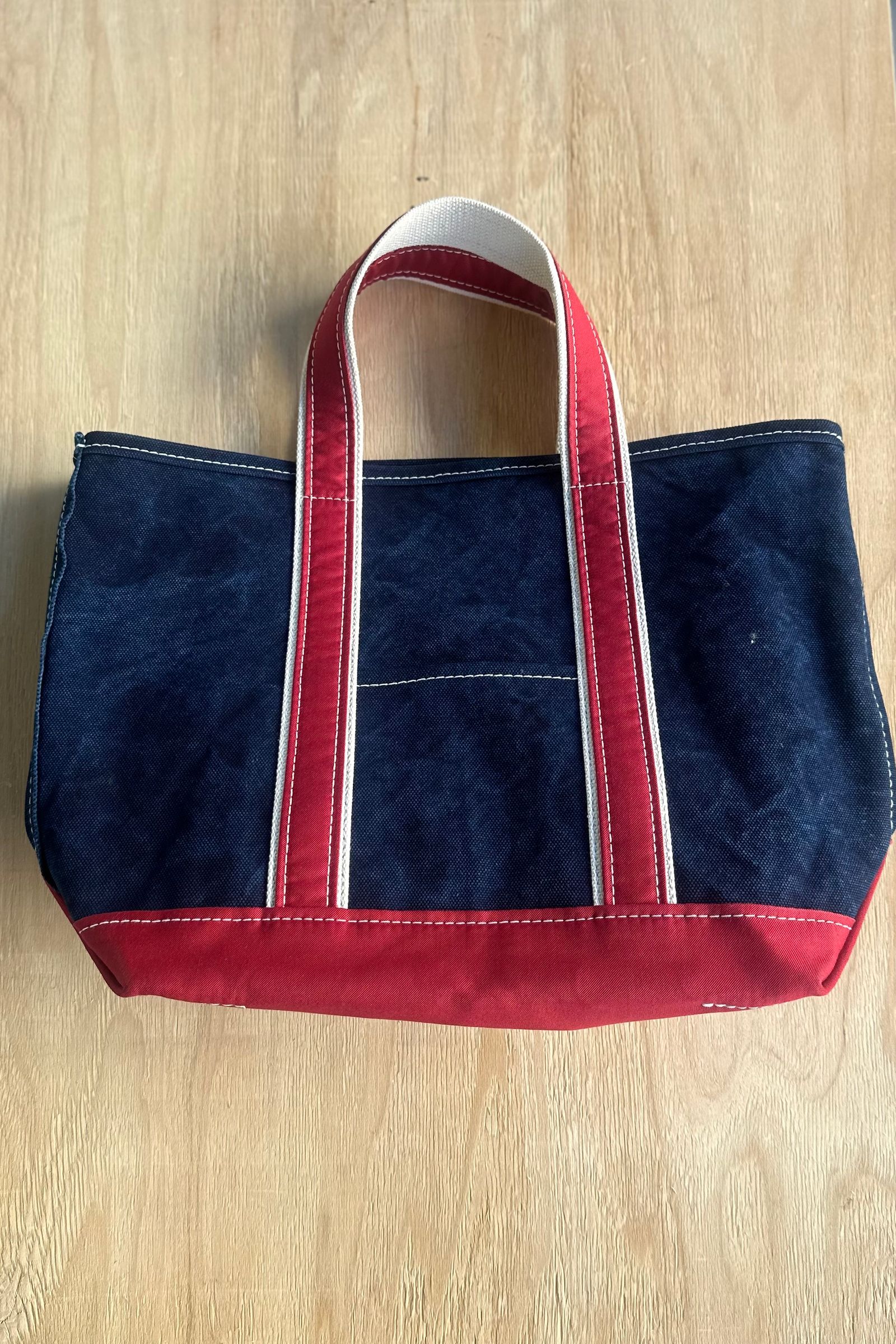 OUTIL - SAC COLMAR M-INDIGO/POULSARD-24ss | asterisk