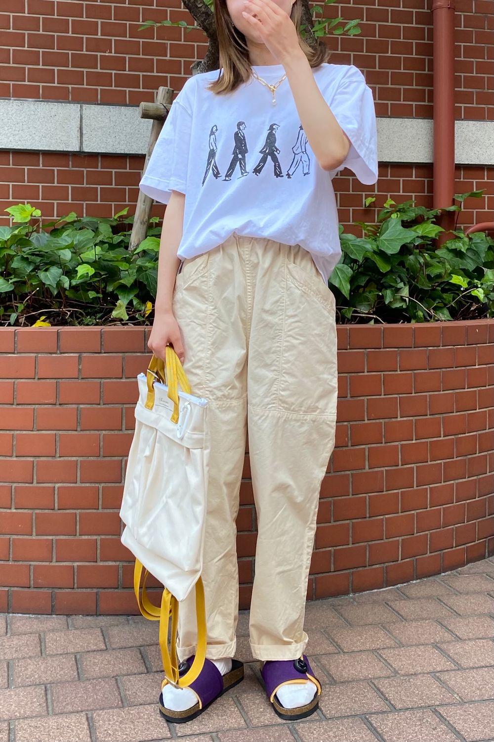 STYLE NO. 1246