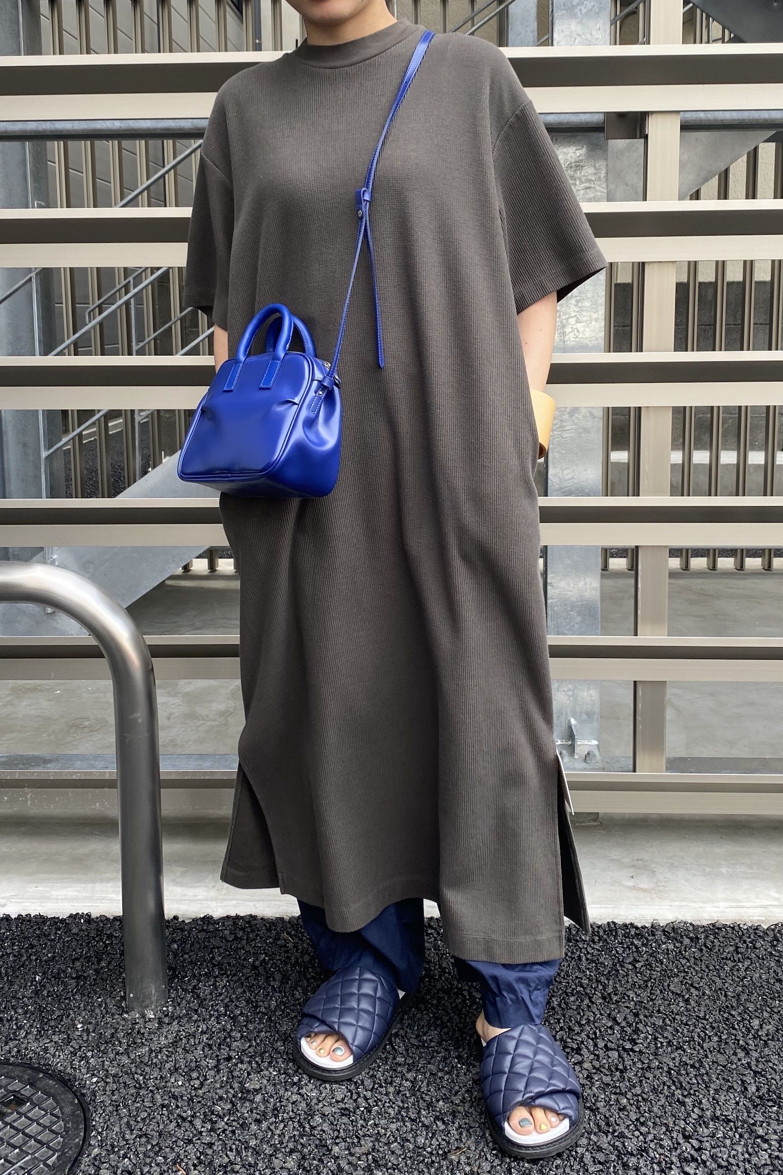 STYLE NO. 1160