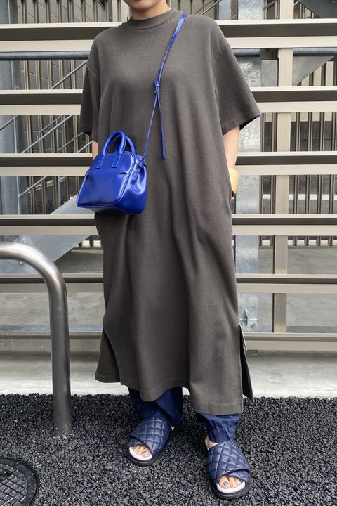 STYLE NO. 1160
