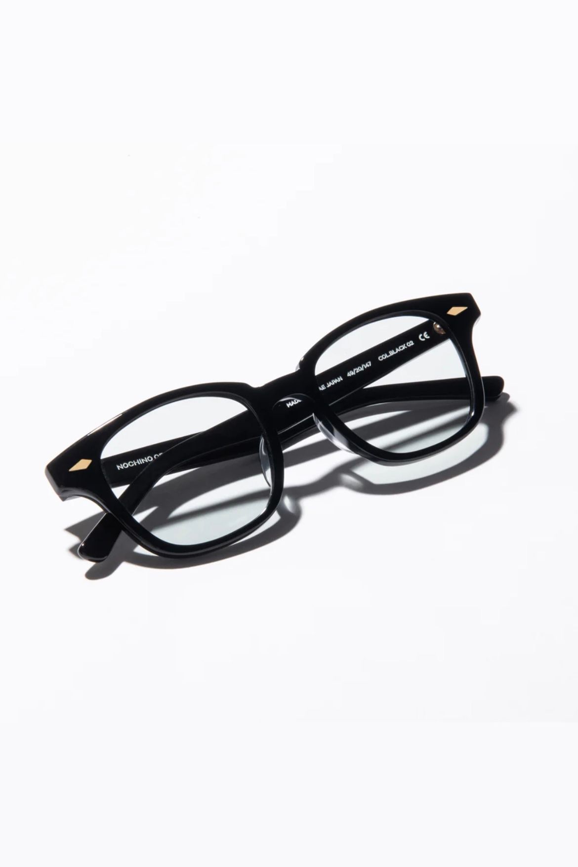 NOCHINO OPTICAL SANSUI ノチノオプティカル