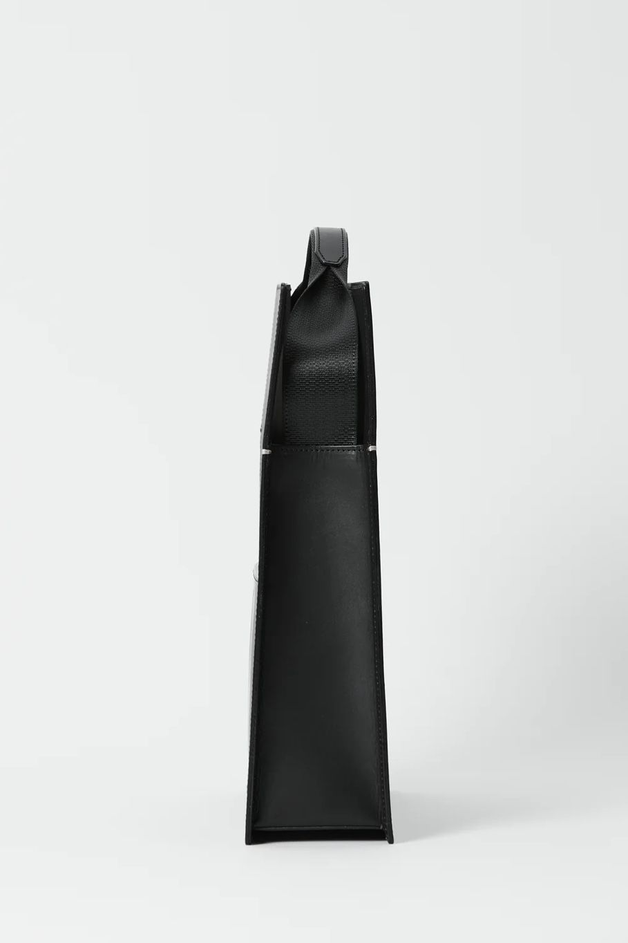 MARROW - BOX TOTE 25ss | asterisk