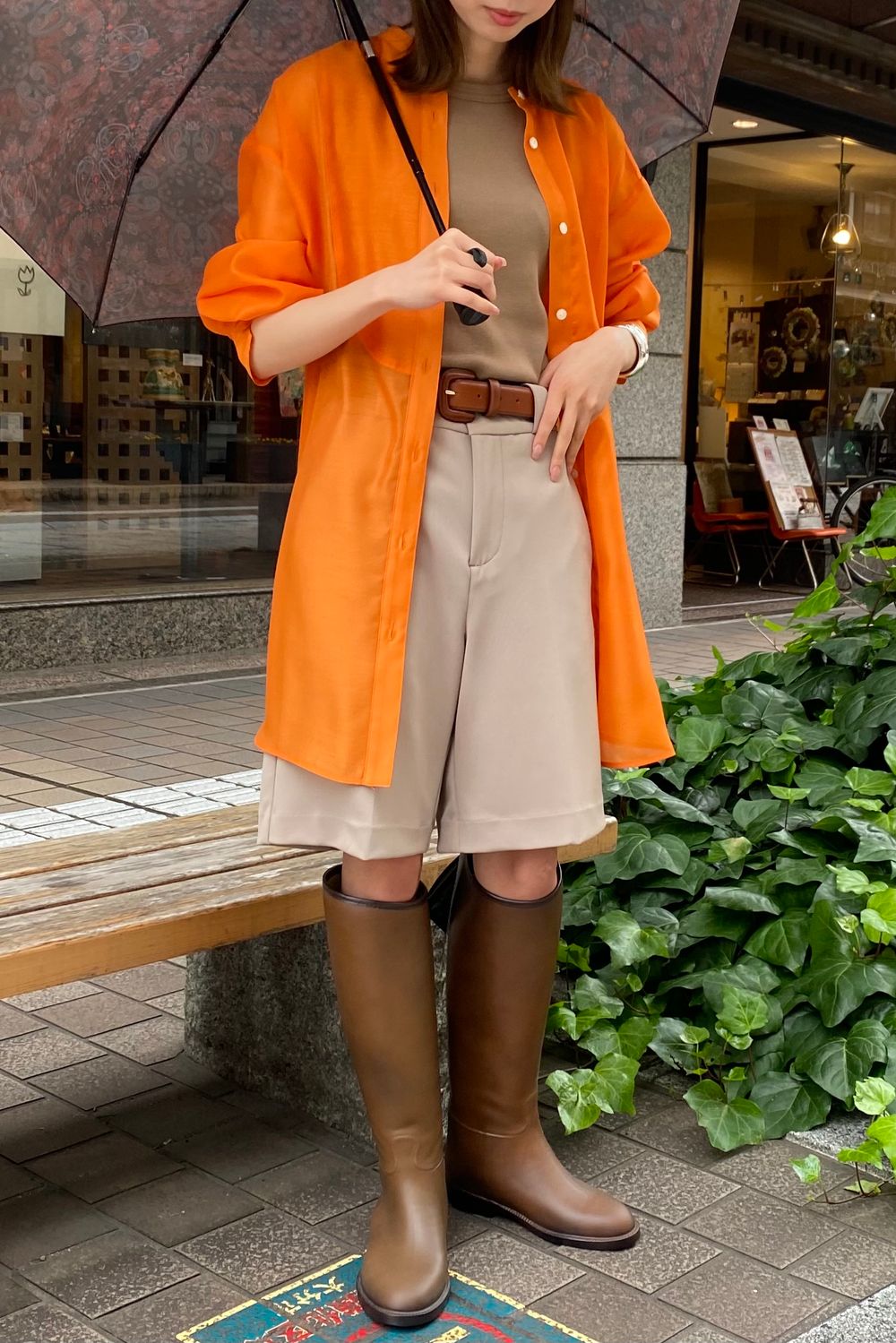 STYLE NO. 1214