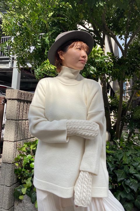 STYLE NO. 607