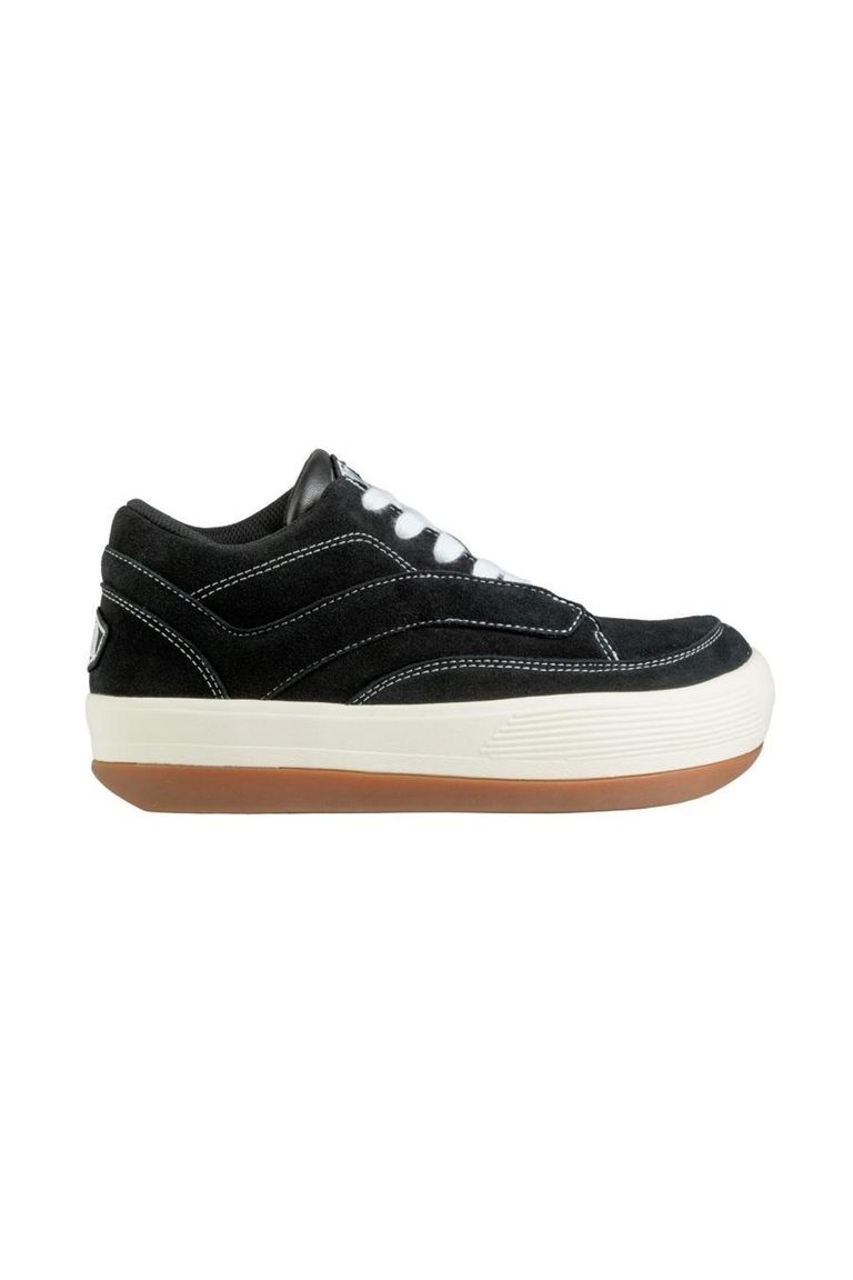 northwave - ESPRESSO CREAM ノースウェーブ エスプレッソ-Black-24aw 
