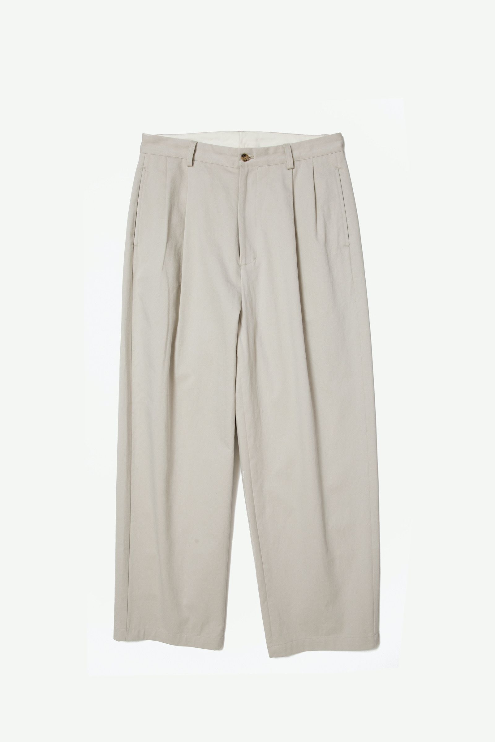 a.presse chino trousers beige 1 apresse - phimsexkhongche.cc