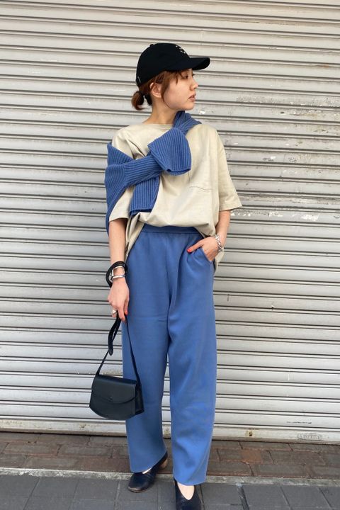 STYLE NO. 1097