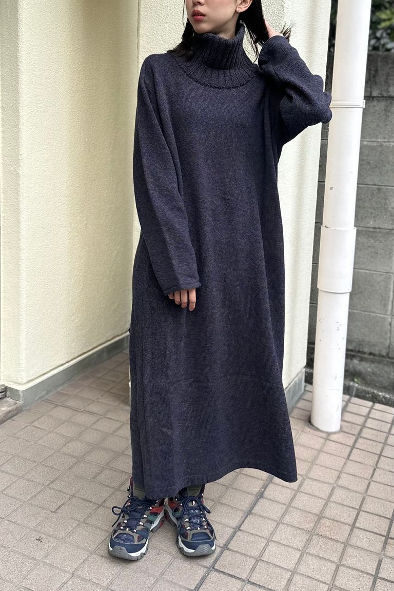 hFZf7z5YcLXk.jpg?width=768 