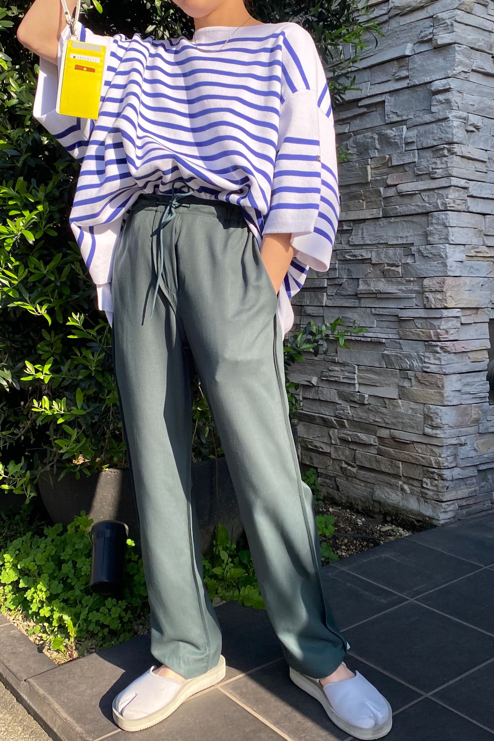 STYLE NO. 1102