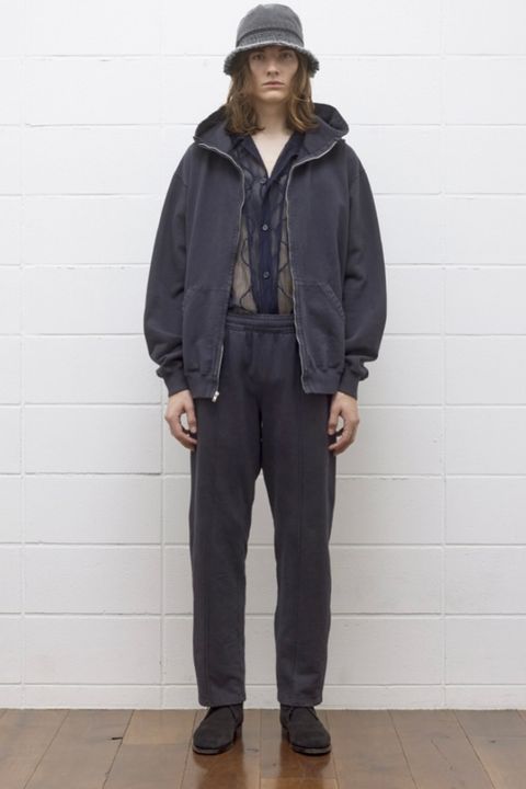 UNUSED - 2023 SS | asterisk