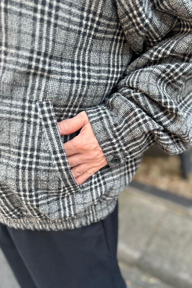 hUxfnKGh4C2u.jpg?width=768